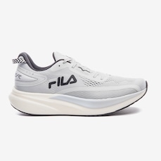 Tênis Masculino Fila Racer T2 Xtreme