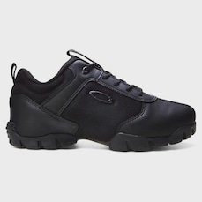Tênis Masculino Oakley Battle Black