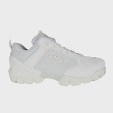 Tênis Masculino Oakley Battle White