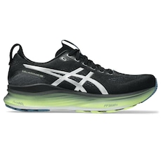 Tênis Masculino Asics Gel-Kayano 32 Luxe