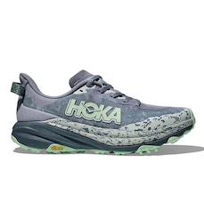 Tênis Feminino Hoka Speedgoat 6