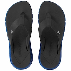 Chinelo Kenner Rakka U1 Masculino