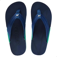Chinelo Kenner Nk6 Pro Masculino