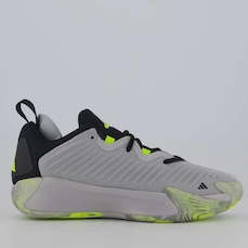 Tênis Masculino adidas Initiation