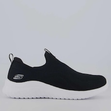 Tênis Feminino Skechers Ultra Flex 2.0