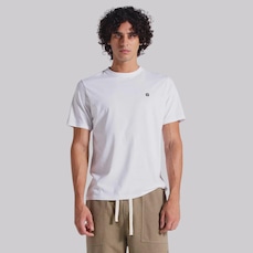 Camiseta Hang Loose Malha Premium Classic Masculina