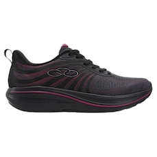 Tênis Feminino Olympikus Bruma