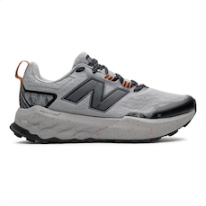 Tênis Masculino New Balance Fresh Foam Garoé V2