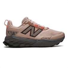 Tênis Masculino New Balance Fresh Foam Garoé V2