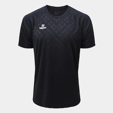 Camiseta Topper Deep Masculino