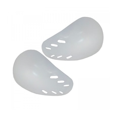 Protetor de Seios MKS