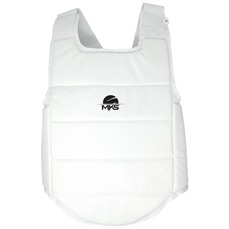 Protetor de Torax MKS