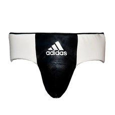 Cinturão Protetor Genital adidas Hybrid Pro Adibp111M