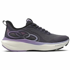 Tênis Feminino Olympikus Pride 4