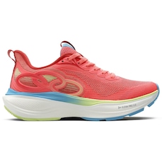 Tênis Feminino Olympikus Pride 4