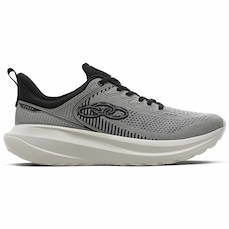 Tênis Masculino Olympikus Curva