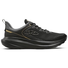 Tênis Masculino Olympikus Curva