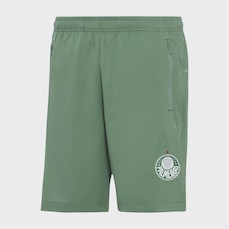 Bermuda Masculina Betel Palmeiras Stripes