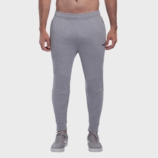 Calça Masculina Mizuno Soft Jogger