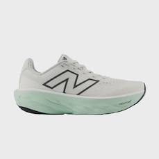 Tênis Feminino New Balance Fresh Foam X 1080 V14