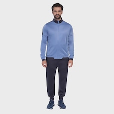 Agasalho Masculino Mizuno Root III