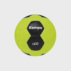 Bola de Handebol Kempa Leo Tamanho 1