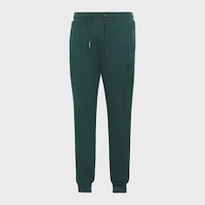 Calça de Moletom Infantil Betel Palmeiras Basic