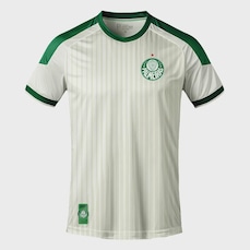 Camiseta Masculina Betel Palmeiras Power II