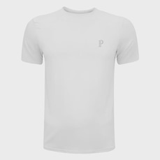 Camiseta Masculina Betel Palmeiras Versace