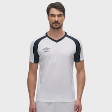 Camiseta Masculina Umbro Raptor