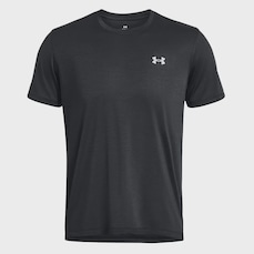 Camiseta Masculina Under Armour Launch