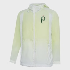 Jaqueta Masculina Betel Palmeiras Torcedor