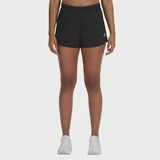 Short Feminino New Balance Sport Essentials Run 3"