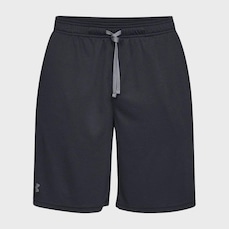 Short Masculino Under Armour Tech Mesh