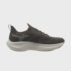 Tênis Adulto Mizuno Oracle