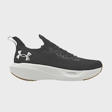 Tênis Adulto Under Armour Charged Slight 3