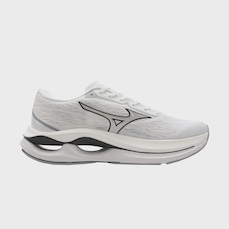 Tênis Masculino Mizuno Wave Creation 26