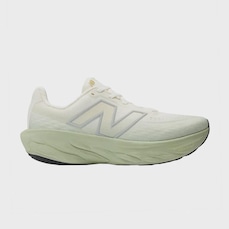 Tênis Masculino New Balance Fresh Foam X 1080 V14
