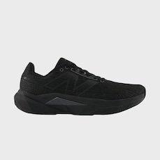 Tênis Masculino New Balance Fuelcell Propel V5