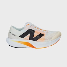 Tênis Masculino New Balance FuelCell Rebel V4
