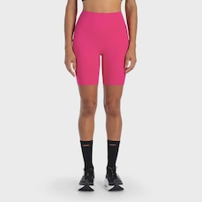 Bermuda Corre Olympikus Feminina