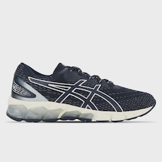 Tênis Masculino Asics Gel-Quantum 180 Fly