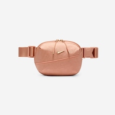 Bolsa Transversal Nike Aura Unissex
