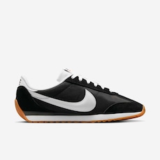 Tênis Masculino Nike Pacific