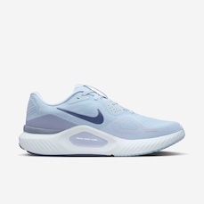 Tênis Masculino Nike Structure 25