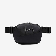 Bolsa Transversal Nike Aura Unissex
