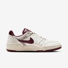 Tênis Masculino Nike Full Force Low