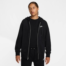 Blusão Nike Club Fleece Masculino