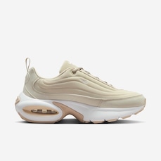 Tênis Feminino Nike Air Max Portal SE