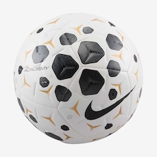 Bola de Futebol Nike Academy